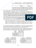 Ex Econometría AS1 18 19 1SEM