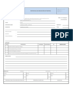 CCOM-CAL-PT-AR-10 Protocolo de Refacción de Puertas - Rev.01