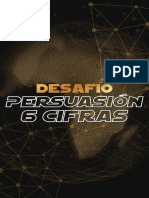 PDF Sorteo Pro