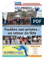 Telechargez en Cliquant Ici PDF