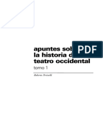 Roberto Perinelli Apuntes Sobre La Histo PDF