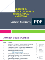 Lecture 3.tien Inter MKT 2023