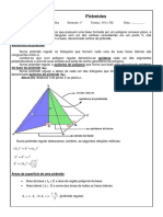 Pirâmides - 2023 PDF