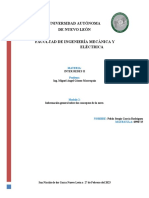 Resumen Modulo-2 AWD