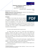 Template Artigo Completodocx