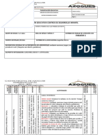 Copia de Planificacion 2 A 3 Años 3RA-FEBRERO