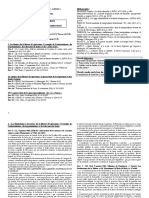 DLF - J.FERRERO Et L.ROBERT - 2022-2023 - Séries A Et C - FICHE 8 - La Liberté Dexpression 2