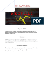 RPG Red Fall PDF