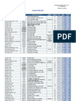 Lista 09 Al 13-01-2023 PDF