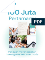 100 Juta Pertamamu PDF