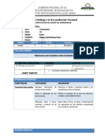 COM4-U1-SESION 07 (Autoguardado)