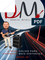 Ebook BAIXO - Douglas Meyrelles PDF