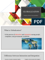 WLDC202 - Chapter1-Globalization-Intro