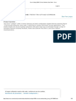 Cisco Catalyst 2960-S Series Switches Data Sheet - Cisco