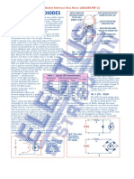 Electus Distribution Reference Data Sheet ... - Jaycar Electronics