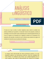 Análisis Lingüístico-Fonetica y Fonología-1