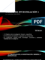 Taller de Investigacion 1