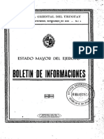 004 Boletín Histórico