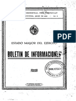 003 Boletín Histórico