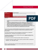 Entrega Microeconomia Mar 15 Entrega Previa 1