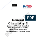 Quarter-3-Module-3-in-Gen-Chem-2.2nd Edition 2021 - Removed