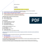 Unidad 1 Psiquiatría PDF