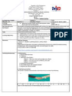 Lesson Plan M3