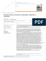 Haid 2017 Primary and Secondary Enuresis Path