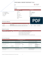 Ilovepdf Merged PDF