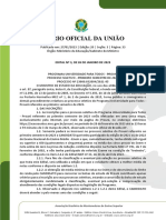 Prouni Edital 3 26janeiro2023 PDF