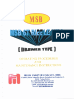 MSB 6T Ripple Mill PDF