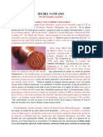 Petrus Romanus PDF