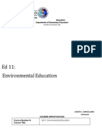 Module 2 - Lesson 1&2 (Complete) - 2