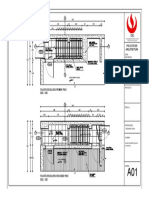 Planta 1