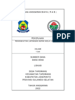 Rab Peningkatan Lapangan Sepakbola 2022 Rev2 PDF