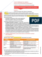 Theme01-Economie Synthese