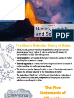 CHEM 1 - Lesson 3 - Part1