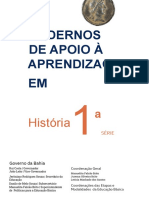 Caderno 1 Serieemhistoriaunidade 114012021