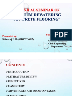 Share Seminar PPT (PDF) PDF