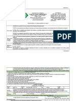 BMGT28 Income and Taxation Syllabus 2022 23 PDF