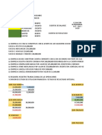 Clase 4 Contabilidad I