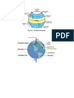 Geografia