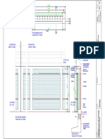 Sunan Boundary Wall & Gate-Model2