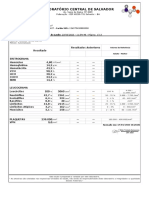 2201987096-Samara Maria Lopes PDF