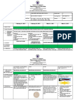 DLL Math 7 February 27-March 3, 2023