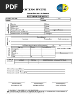 Form Inf 2023