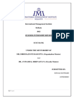 21PGDM083 - Sip Report PDF