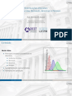 402 Modelos Discretos Principais PDF