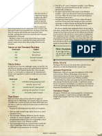 Druid - Circle of The Roots PDF