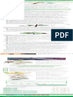 PARTES Del TALLO y Sus FUNCIONES - Resumen Con Es